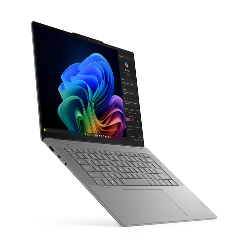 Lenovo-Yoga-Slim-7-15ILL9-Intel-Core-Ultra-7-258V-Computer-portatile-389-cm--15.3---Touch-screen-2.8K-32-GB-LPDDR5x-SDRA