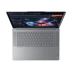 Lenovo-Yoga-Slim-7-15ILL9-Intel-Core-Ultra-7-258V-Computer-portatile-389-cm--15.3---Touch-screen-2.8K-32-GB-LPDDR5x-SDRA