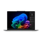 Lenovo-Yoga-Slim-7-15ILL9-Intel-Core-Ultra-7-258V-Computer-portatile-389-cm--15.3---Touch-screen-2.8K-32-GB-LPDDR5x-SDRA