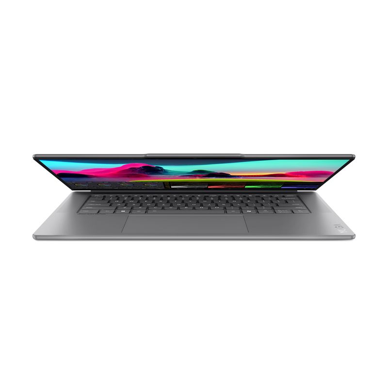 Lenovo-Yoga-Slim-7-15ILL9-Intel-Core-Ultra-7-258V-Computer-portatile-389-cm--15.3---Touch-screen-2.8K-32-GB-LPDDR5x-SDRA