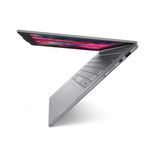 Lenovo-Yoga-Slim-7-15ILL9-Intel-Core-Ultra-7-258V-Computer-portatile-389-cm--15.3---Touch-screen-2.8K-32-GB-LPDDR5x-SDRA