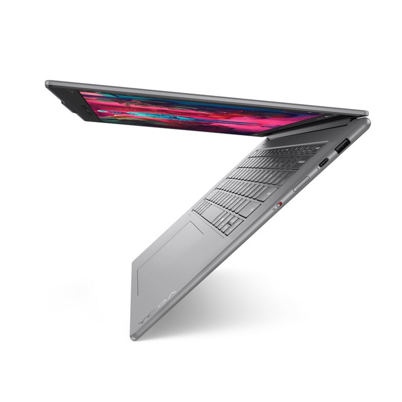 Lenovo-Yoga-Slim-7-15ILL9-Intel-Core-Ultra-7-258V-Computer-portatile-389-cm--15.3---Touch-screen-2.8K-32-GB-LPDDR5x-SDRA