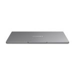 Lenovo-Yoga-Slim-7-15ILL9-Intel-Core-Ultra-7-258V-Computer-portatile-389-cm--15.3---Touch-screen-2.8K-32-GB-LPDDR5x-SDRA