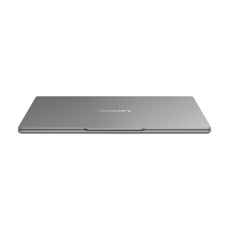 Lenovo-Yoga-Slim-7-15ILL9-Intel-Core-Ultra-7-258V-Computer-portatile-389-cm--15.3---Touch-screen-2.8K-32-GB-LPDDR5x-SDRA