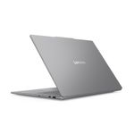 Lenovo-Yoga-Slim-7-15ILL9-Intel-Core-Ultra-7-258V-Computer-portatile-389-cm--15.3---Touch-screen-2.8K-32-GB-LPDDR5x-SDRA