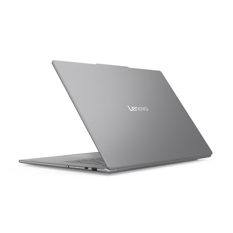 Lenovo-Yoga-Slim-7-15ILL9-Intel-Core-Ultra-7-258V-Computer-portatile-389-cm--15.3---Touch-screen-2.8K-32-GB-LPDDR5x-SDRA