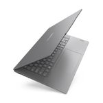Lenovo-Yoga-Slim-7-15ILL9-Intel-Core-Ultra-7-258V-Computer-portatile-389-cm--15.3---Touch-screen-2.8K-32-GB-LPDDR5x-SDRA