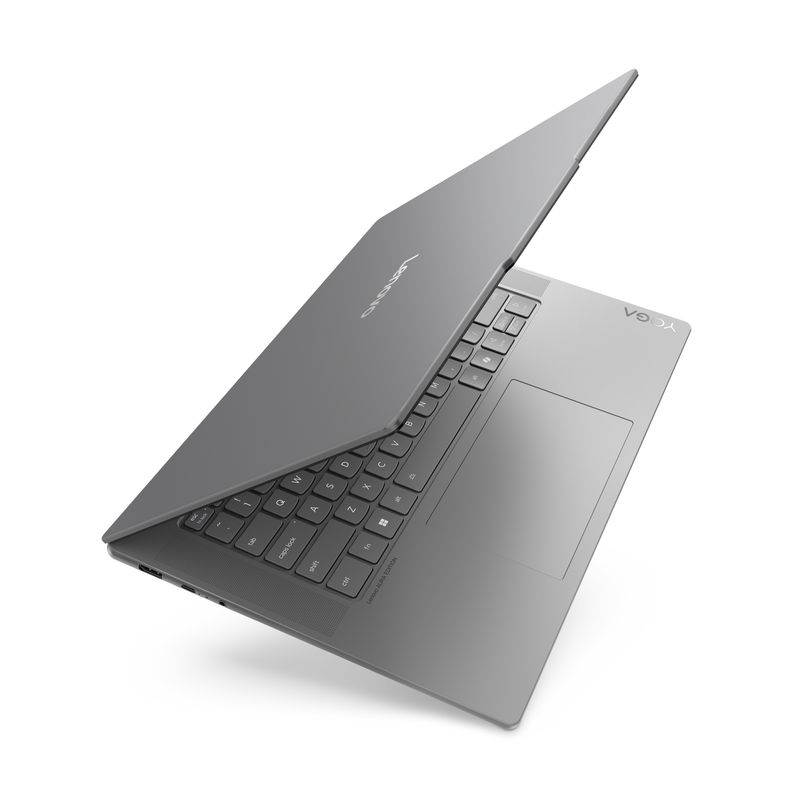 Lenovo-Yoga-Slim-7-15ILL9-Intel-Core-Ultra-7-258V-Computer-portatile-389-cm--15.3---Touch-screen-2.8K-32-GB-LPDDR5x-SDRA