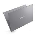 Lenovo-Yoga-Slim-7-15ILL9-Intel-Core-Ultra-7-258V-Computer-portatile-389-cm--15.3---Touch-screen-2.8K-32-GB-LPDDR5x-SDRA