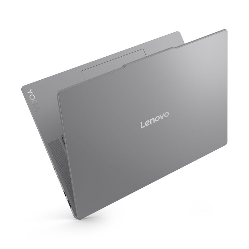 Lenovo-Yoga-Slim-7-15ILL9-Intel-Core-Ultra-7-258V-Computer-portatile-389-cm--15.3---Touch-screen-2.8K-32-GB-LPDDR5x-SDRA