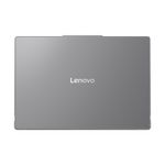 Lenovo-Yoga-Slim-7-15ILL9-Intel-Core-Ultra-7-258V-Computer-portatile-389-cm--15.3---Touch-screen-2.8K-32-GB-LPDDR5x-SDRA