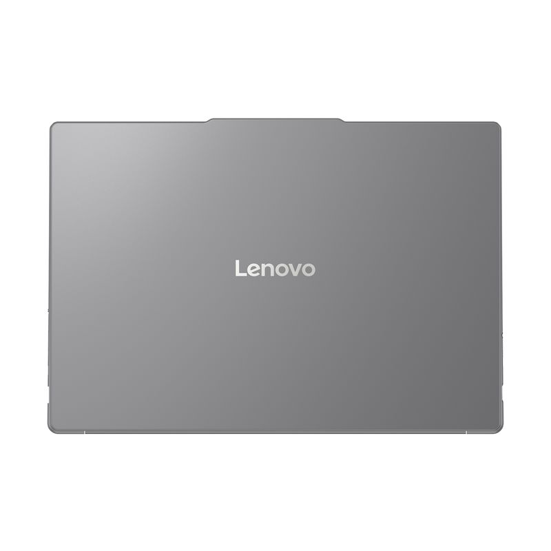 Lenovo-Yoga-Slim-7-15ILL9-Intel-Core-Ultra-7-258V-Computer-portatile-389-cm--15.3---Touch-screen-2.8K-32-GB-LPDDR5x-SDRA