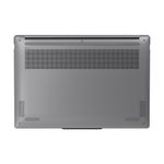 Lenovo-Yoga-Slim-7-15ILL9-Intel-Core-Ultra-7-258V-Computer-portatile-389-cm--15.3---Touch-screen-2.8K-32-GB-LPDDR5x-SDRA