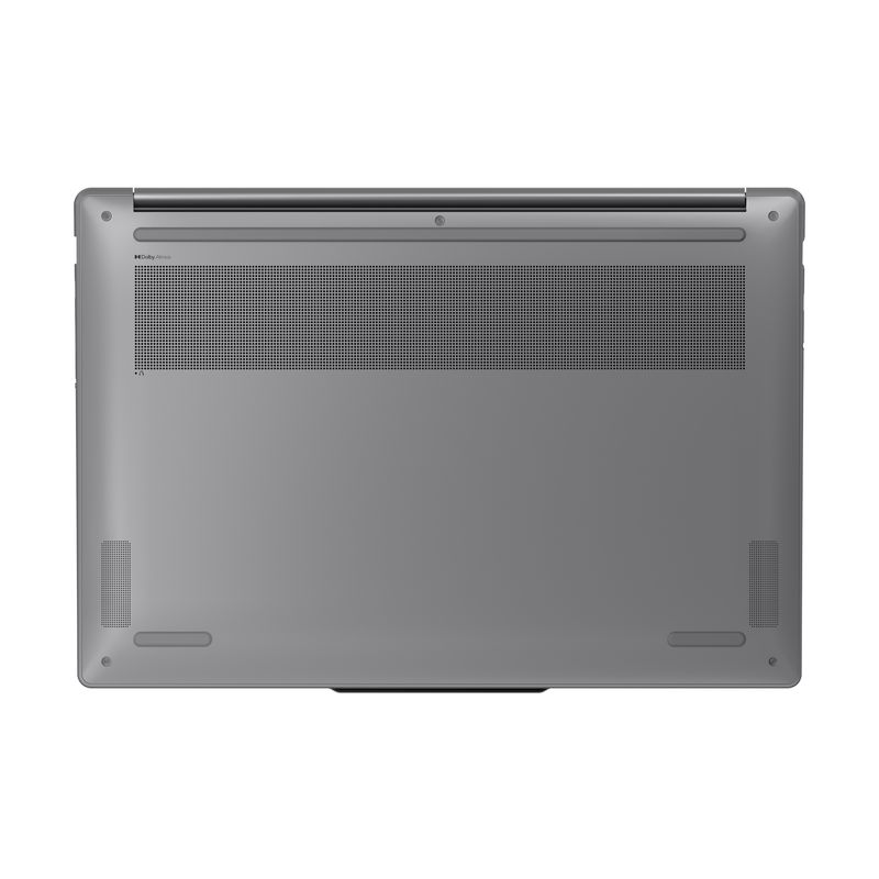 Lenovo-Yoga-Slim-7-15ILL9-Intel-Core-Ultra-7-258V-Computer-portatile-389-cm--15.3---Touch-screen-2.8K-32-GB-LPDDR5x-SDRA