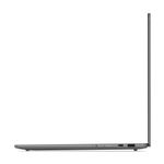 Lenovo-Yoga-Slim-7-15ILL9-Intel-Core-Ultra-7-258V-Computer-portatile-389-cm--15.3---Touch-screen-2.8K-32-GB-LPDDR5x-SDRA
