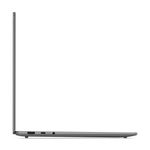 Lenovo-Yoga-Slim-7-15ILL9-Intel-Core-Ultra-7-258V-Computer-portatile-389-cm--15.3---Touch-screen-2.8K-32-GB-LPDDR5x-SDRA