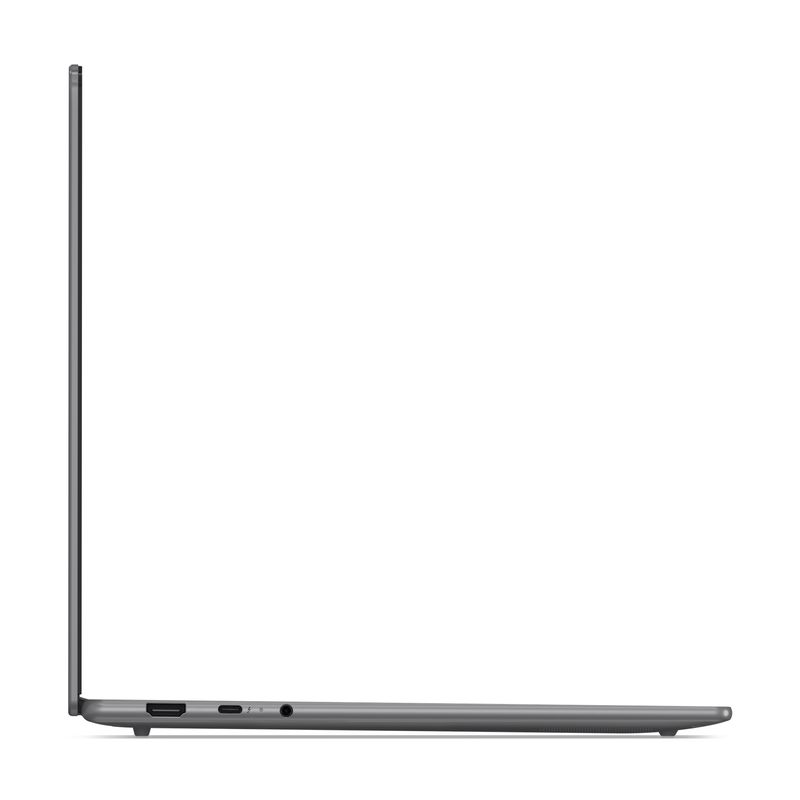 Lenovo-Yoga-Slim-7-15ILL9-Intel-Core-Ultra-7-258V-Computer-portatile-389-cm--15.3---Touch-screen-2.8K-32-GB-LPDDR5x-SDRA