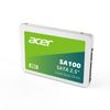 ACER-SSD-SA100-120Gb-SATA-25-