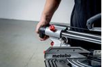 Metabo-KGS216M-5000-Giri-min-1200-W