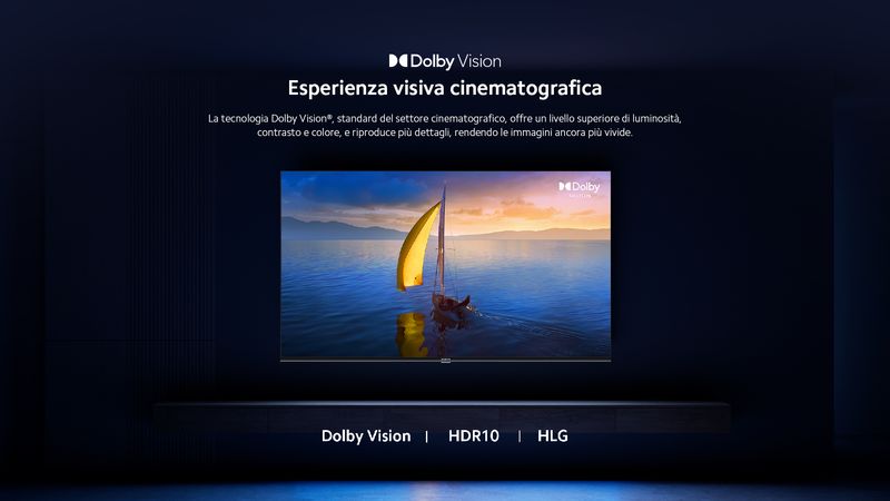 Xiaomi-43A2-1092-cm--43---4K-Ultra-HD-Smart-TV-Wi-Fi-Nero
