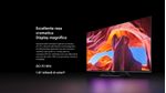 Xiaomi-43A2-1092-cm--43---4K-Ultra-HD-Smart-TV-Wi-Fi-Nero