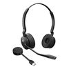 Jabra-Engage-55-SE-Auricolare-Wireless-A-Padiglione-Ufficio-Nero