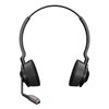 Jabra-Engage-55-SE-Auricolare-Wireless-A-Padiglione-Ufficio-Nero