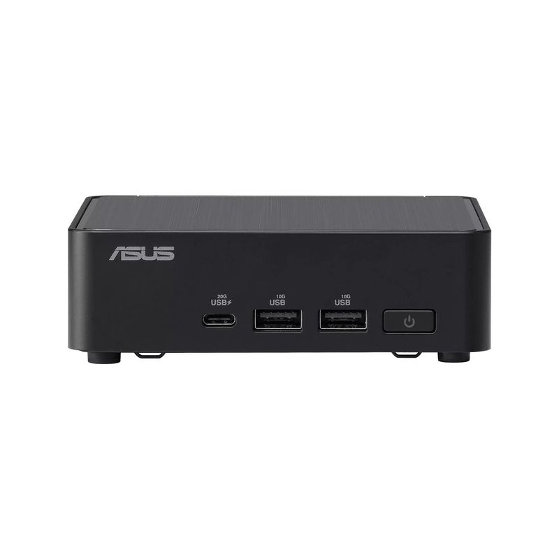 ASUS-NUC-Mini-PC---Core-Ultra---5-125H-16GB-1TB-NVMe-1x---2.5GbE-Wifi-6E-2x-HDMI-Windows-11-Pro---Warranty-36M