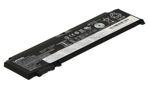 Main-Battery-Pack-11.46V-2270mAh