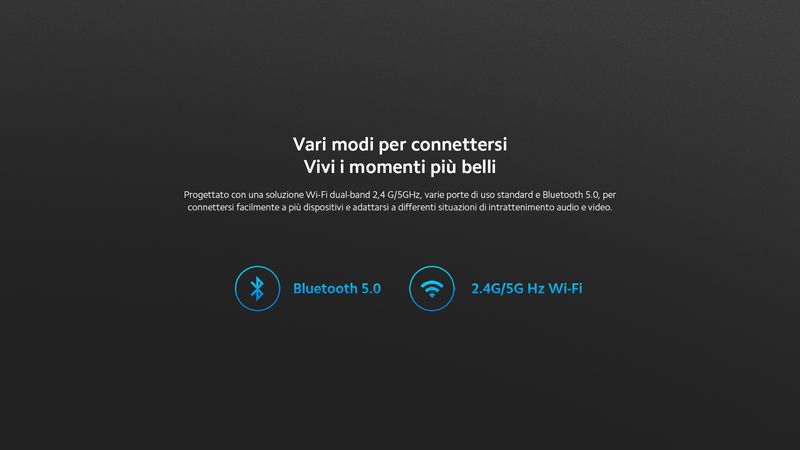 Xiaomi-43A2-1092-cm--43---4K-Ultra-HD-Smart-TV-Wi-Fi-Nero
