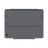 DEQSTER-Smart-Rugged-Touch-Plus-Keyboard-10.2--SMART-RUGGED-TOUCH-PLUS---KEYBOARD-10.2IN-APPLE-IPAD-