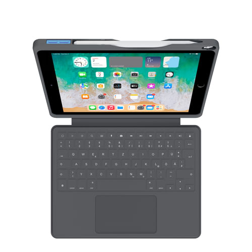 DEQSTER-Smart-Rugged-Touch-Plus-Keyboard-10.2--SMART-RUGGED-TOUCH-PLUS---KEYBOARD-10.2IN-APPLE-IPAD-