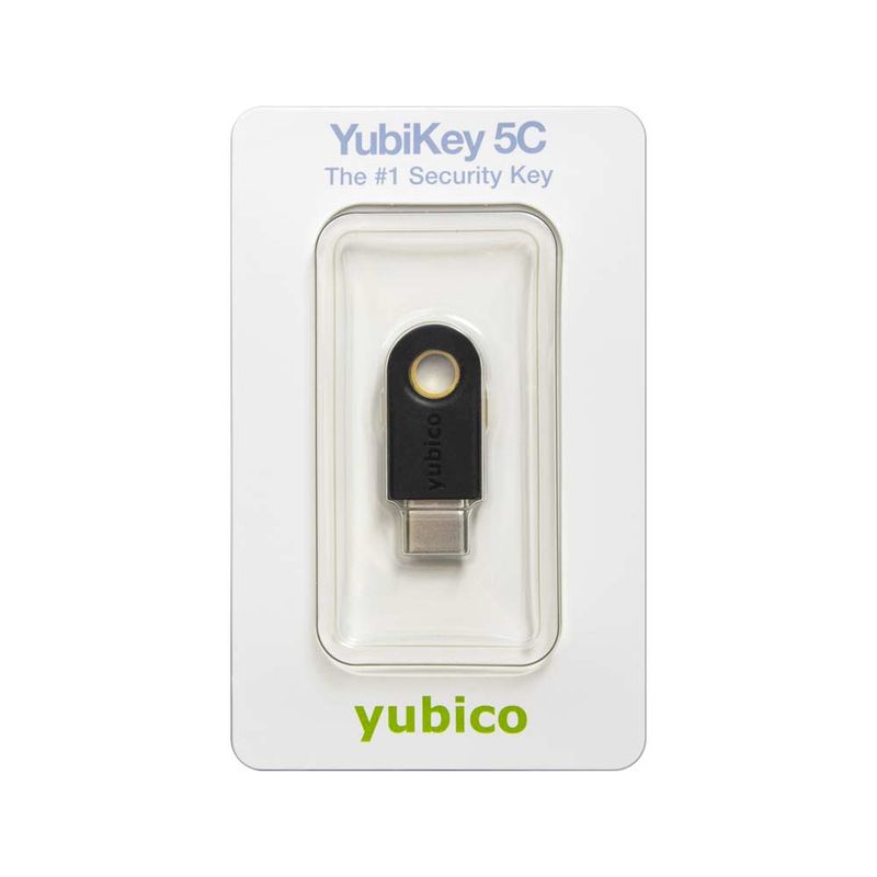 Der-YubiKey-5-ist-ein-kleines-USB-Gert-das-mehrereAuthentifizierungs--und-kryptographische-Protokolle-untersttzt.-Mit-ei