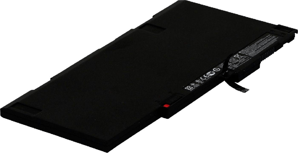 Hp Main Battery Pack 11.1V 4250mAh