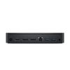 DELL-D6000-Cablato-USB-3.2-Gen-1--3.1-Gen-1--Type-C-Nero