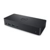 DELL-D6000-Cablato-USB-3.2-Gen-1--3.1-Gen-1--Type-C-Nero