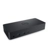 DELL-D6000-Cablato-USB-3.2-Gen-1--3.1-Gen-1--Type-C-Nero