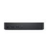 DELL-D6000-Cablato-USB-3.2-Gen-1--3.1-Gen-1--Type-C-Nero
