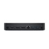 DELL-D6000-Cablato-USB-3.2-Gen-1--3.1-Gen-1--Type-C-Nero