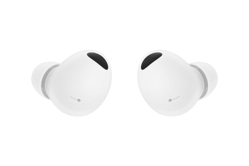 Samsung-Galaxy-Buds2-Pro-Auricolare-True-Wireless-Stereo--TWS--In-ear-Musica-e-Chiamate-Bluetooth-Bianco