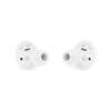 Samsung-Galaxy-Buds2-Pro-Auricolare-True-Wireless-Stereo--TWS--In-ear-Musica-e-Chiamate-Bluetooth-Bianco