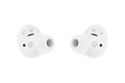 Samsung-Galaxy-Buds2-Pro-Auricolare-True-Wireless-Stereo--TWS--In-ear-Musica-e-Chiamate-Bluetooth-Bianco