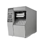 Zebra ZT510 stampante per etichette (CD