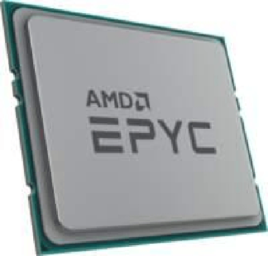 AMD EPYC 7282 processore 2,8 GHz 64 MB L3