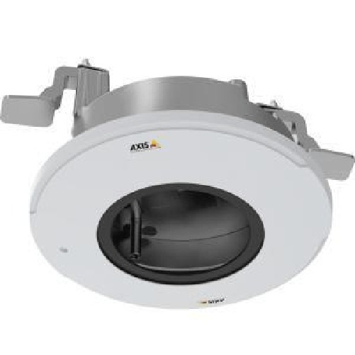 Axis 01757-001 security cameras mounts & housings Monte