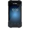 Zebra-TC21-5-64GB-4GB-Sort