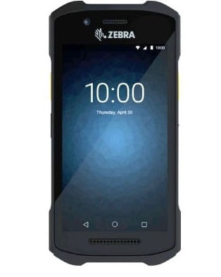 Zebra-TC21-5-64GB-4GB-Sort