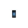 Zebra-TC21-5-64GB-4GB-Sort