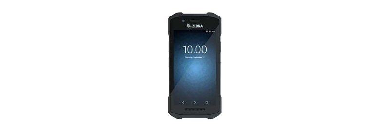 Zebra-TC21-5-64GB-4GB-Sort
