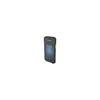 Zebra-TC21-5-64GB-4GB-Sort
